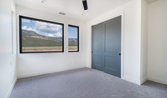 2734 S MANN, Cedar City, UT 84720