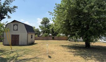 703 NW Ford Ln Lot 9, Bentonville, AR 72712