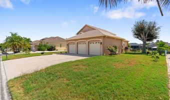 830 GOLF ISLAND Dr, Apollo Beach, FL 33572