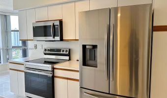 19101 NE 36th Ct 2008, Aventura, FL 33180