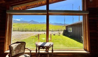 12 Ethels Way, Carmen, ID 83462