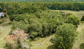 6070 Old Jefferson Rd, Athens, GA 30607