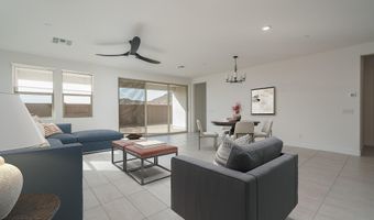2732 N 217TH Ave, Buckeye, AZ 85396