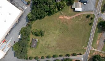 222 Brown Rd, Anderson, SC 29621