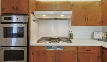 6045 Broadmoor Dr, La Mesa, CA 91942