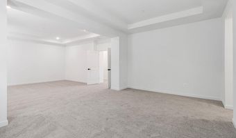 2007 SAINT JAMES Rd, Accokeek, MD 20607