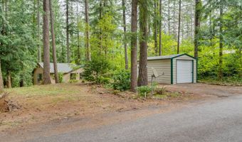 18208 NE COLE WITTER Rd, Battle Ground, WA 98604