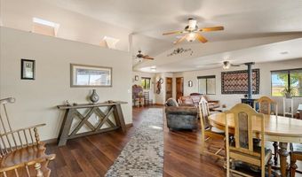 1875 S Reed Rd, Chino Valley, AZ 86323