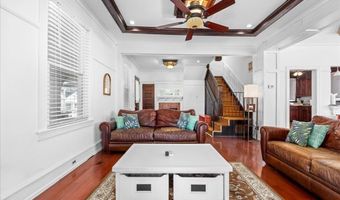 102 S Dover Ave, Atlantic City, NJ 08401