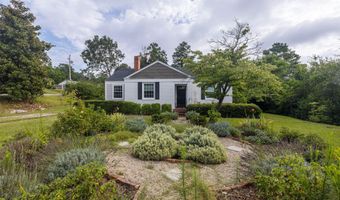 2217 Montclair St, Augusta, GA 30904