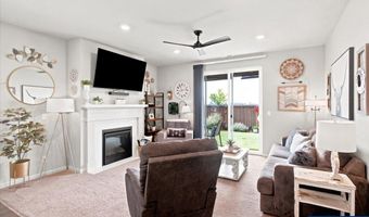 1654 Nolan Ave SE, Albany, OR 97322