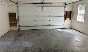 104 Autumn Hill Ct, Archdale, NC 27263