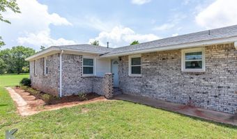 5526 US Highway 277 S, Abilene, TX 79606