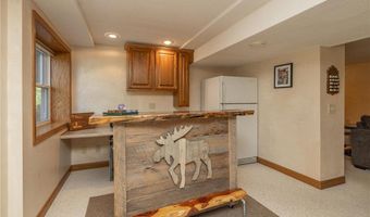 5999 139th St W, Apple Valley, MN 55124
