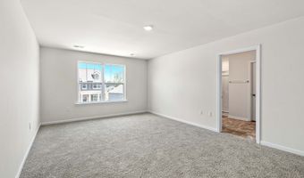 1139 White Willow Dr, Spartanburg, SC 29303