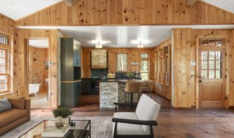 389 Castle Island Rd, Belgrade, ME 04917