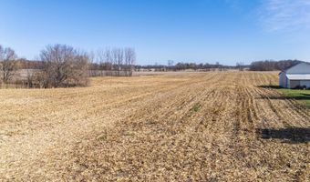 TBD County Road 19, Auburn, IN 46706