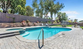 1817 Sunny Slope Ter, Escondido, CA 92027
