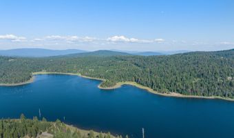 7890 Hyatt Prairie Rd, Ashland, OR 97520