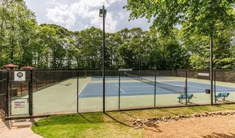 490 Sherman Oaks Way, Alpharetta, GA 30004