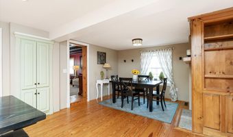 43 N Main St, Allentown, NJ 08501