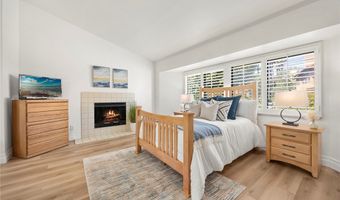 6076 E East Montefino Ln, Anaheim, CA 92807