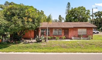 5901 CRESTMONT St, Clearwater, FL 33760