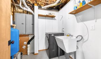 927 Wilkins Hollow Rd, Addison, PA 15411