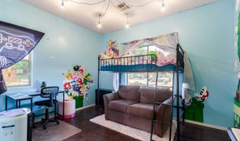 10616 S 272ND Ave, Buckeye, AZ 85326