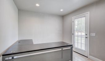 4877 Sam Rayburn Hwy, Anna, TX 75409