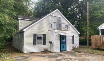 808 Pecan St, Belzoni, MS 39038