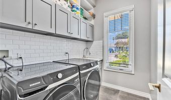 636 W Lemon, Arcadia, CA 91007