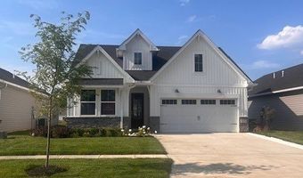 2176 Myla Way, Amherst, OH 44001
