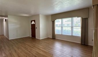 116 PALM Ave, Auburndale, FL 33823