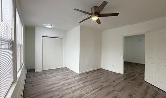 189 William St, Belleville, NJ 07109