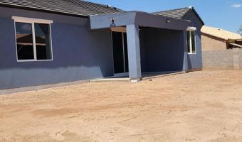 11189 W LOMA VISTA Dr, Arizona City, AZ 85123