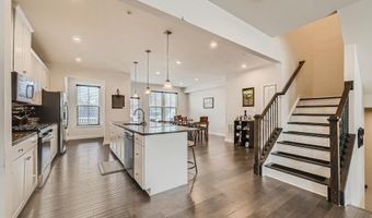 737 IRON GATE Rd, Bel Air, MD 21014