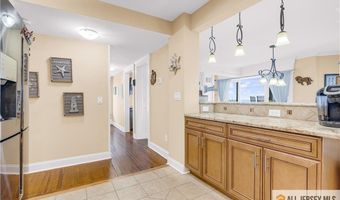 1102 Ocean Ave, Belmar, NJ 07719