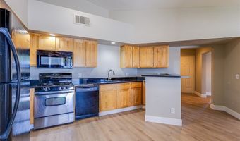 8400 W Charleston Blvd 237, Las Vegas, NV 89117