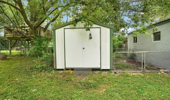 8508 Morgantown Rd, Indianapolis, IN 46217