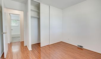 5924 CAUBA Ct, Alexandria, VA 22310