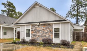 4208 W WINSLOW Ln, Augusta, GA 30906