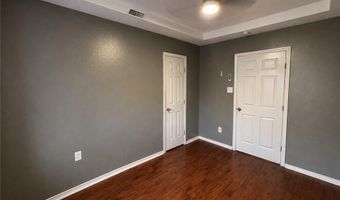 1407 S Irving St, Alton, TX 78573