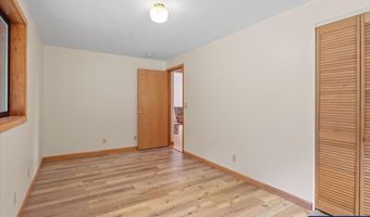 90278 Hill Rd, Springfield, OR 97478