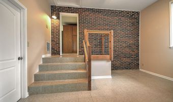 16008 Chantilly Way, Abingdon, VA 24210