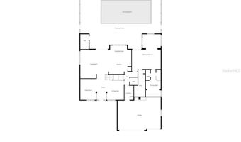 921 CLASSIC VIEW Dr, Auburndale, FL 33823