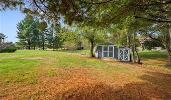 106 Good Luck Ln, Adams Twp., PA 16046