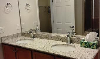 5473 SUNSET FALLS Dr, Apollo Beach, FL 33572