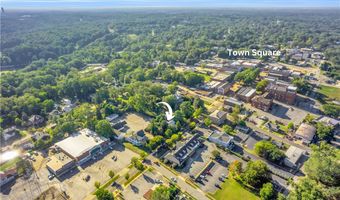 204 S Main St, Abbeville, SC 29620