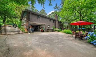 1138 Berkeley Rd, Avondale Estates, GA 30002